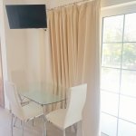 Superior two bedroom apartment 01