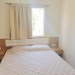 Superior two bedroom apartment 02