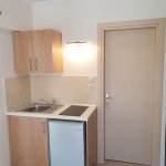 Superior two bedroom apartment 03