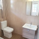 Superior two bedroom apartment 04